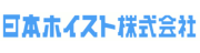 LinkIcon