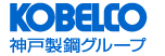 LinkIcon
