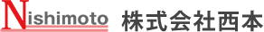 LinkIcon