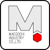 LinkIcon