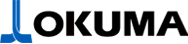 LinkIcon