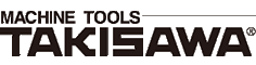 LinkIcon