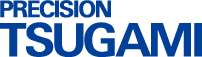 LinkIcon