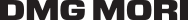 LinkIcon