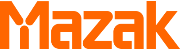 LinkIcon