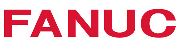 LinkIcon