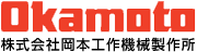 LinkIcon