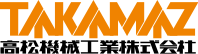 LinkIcon