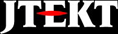 LinkIcon
