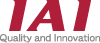LinkIcon