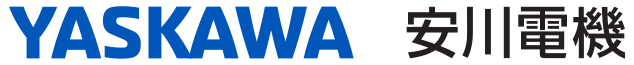 LinkIcon