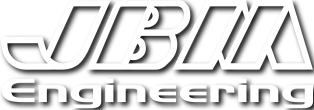 LinkIcon